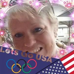 Meet your Posher, Marlene